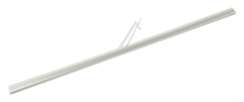 C00337523 481010746961 Profilo ripiano Whirlpool