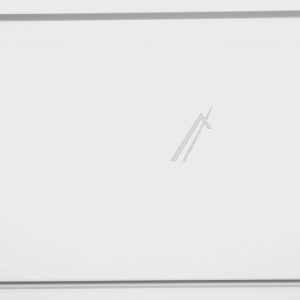 C00380764 481010667592 Ripiano in vetro crisper Whirlpool