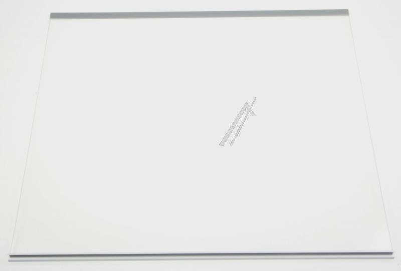 C00380764 481010667592 Ripiano in vetro crisper Whirlpool