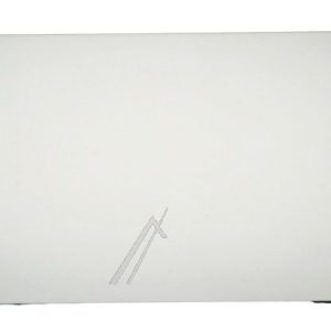 C00340333 481010668655 Ripiano in vetro Whirlpool