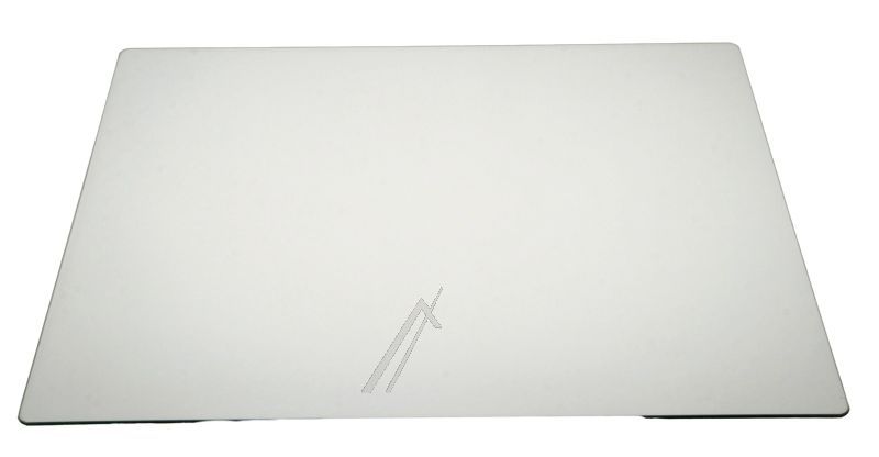 C00340333 481010668655 Ripiano in vetro Whirlpool
