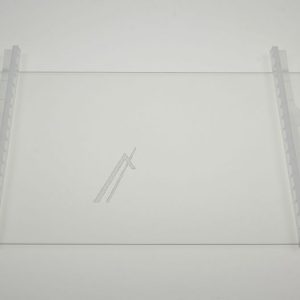 C00446547 481010755074 Ripiano in vetro Whirlpool