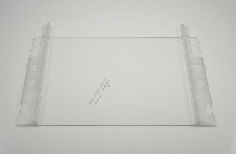 C00446547 481010755074 Ripiano in vetro Whirlpool