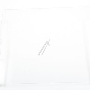 C00446546 481010755070 Ripiano in vetro Whirlpool