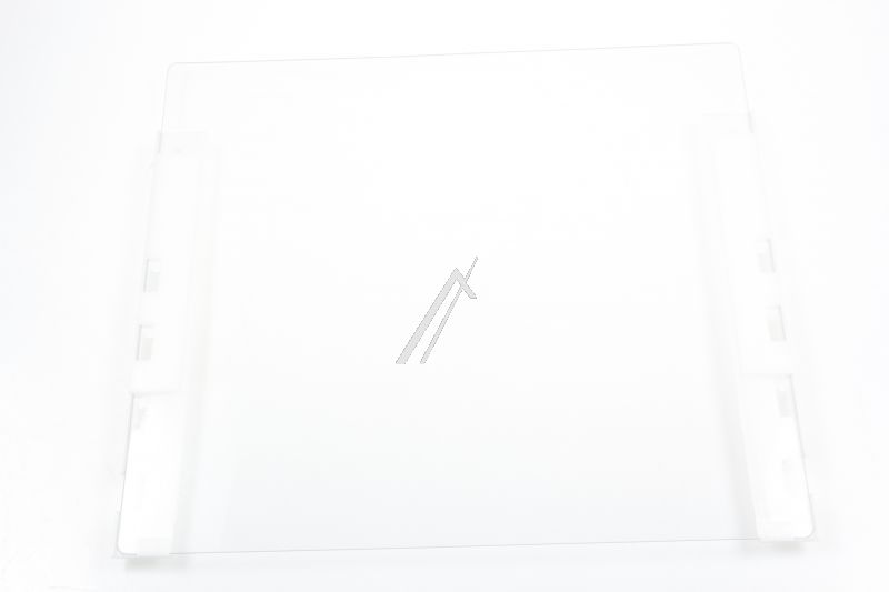 C00446546 481010755070 Ripiano in vetro Whirlpool