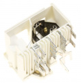 C00289247 481212328001 Morsettiera Whirlpool