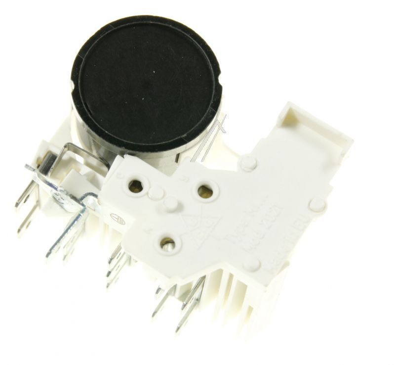 C00341708 481010789751 Monoblocco TX1FB AE13FU6 Whirlpool