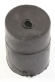 C00386179 482000092810 Scarico condensa Whirlpool