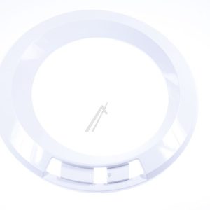 49017445 Cornice oblò 42023888 Telefunken
