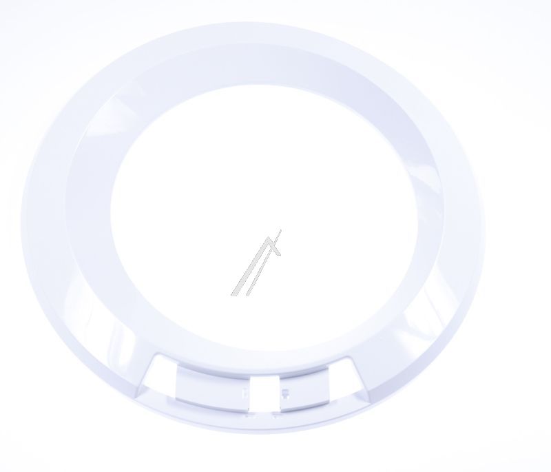 49017445 Cornice oblò 42023888 Telefunken