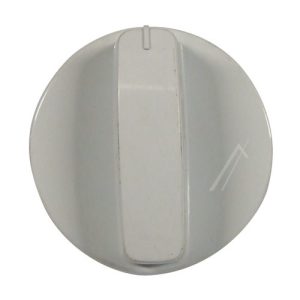 42034804 Manopola selettore programmi Yuma Telefunken