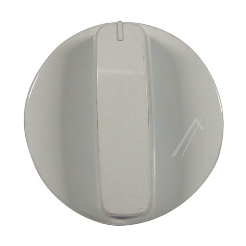 42034804 Manopola selettore programmi Yuma Telefunken