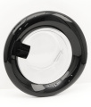 42050115 Oblo  completo (K-C)