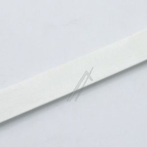 804801 Alloggiamento cursore Delonghi