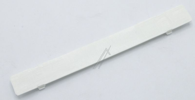 804801 Alloggiamento cursore Delonghi