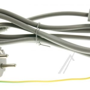 577167 Cavi e spine Delonghi