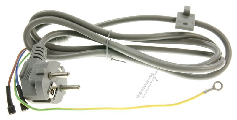 577167 Cavi e spine Delonghi