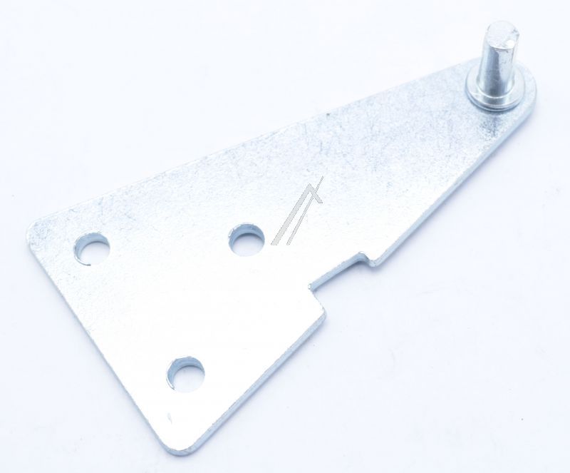 3031400167 Cerniera porta superiore Delonghi