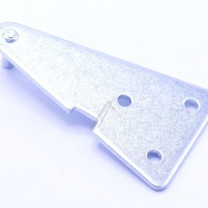 C00526721 488000526721 Cerniera porta superiore Delonghi