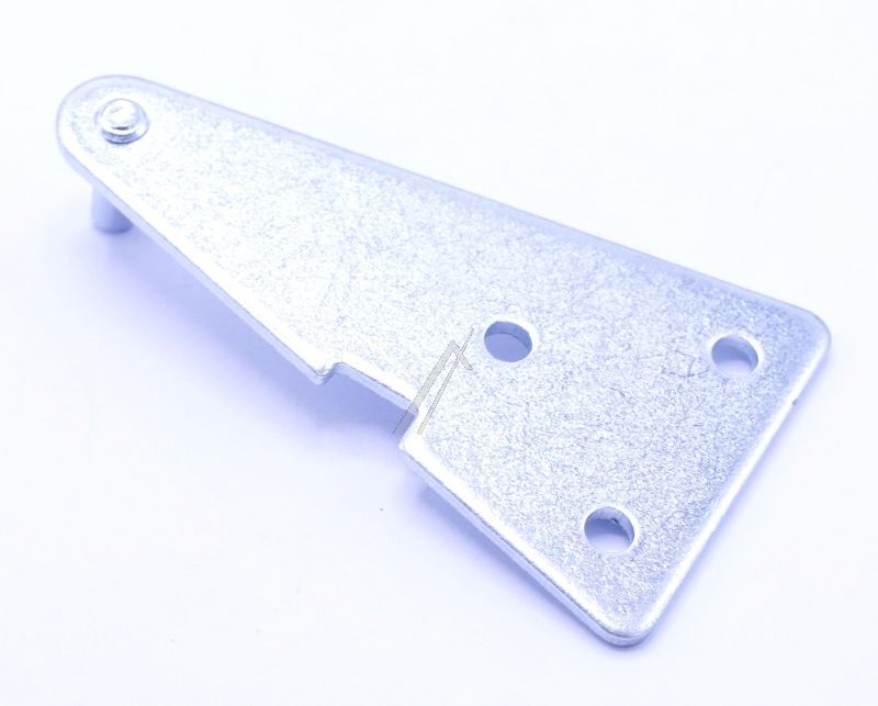 C00526721 488000526721 Cerniera porta superiore Delonghi