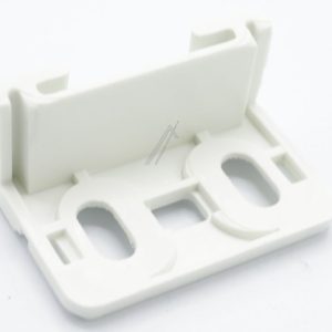 804789 Guida scorrevole Delonghi