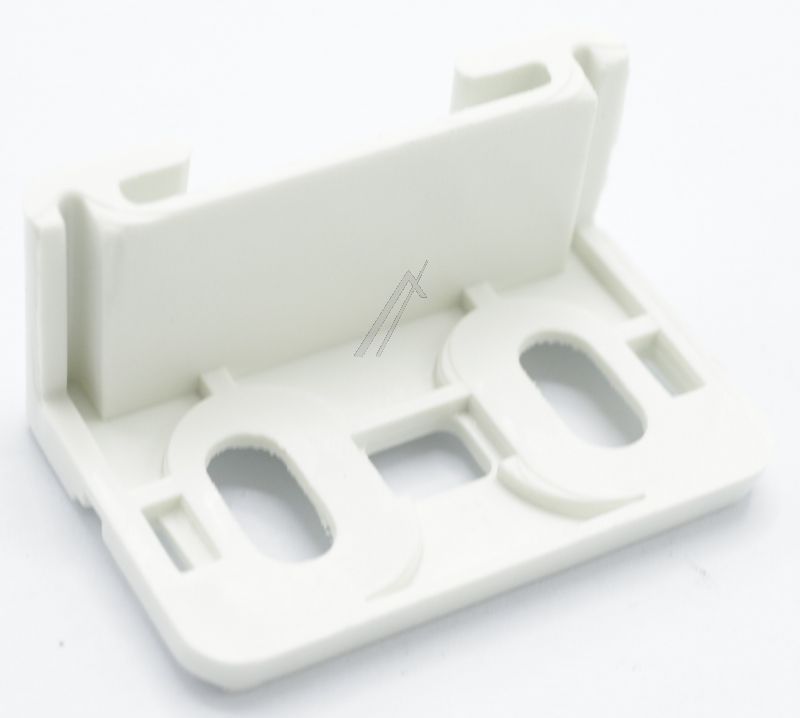 804789 Guida scorrevole Delonghi