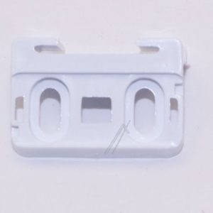 1057834 Guida Delonghi
