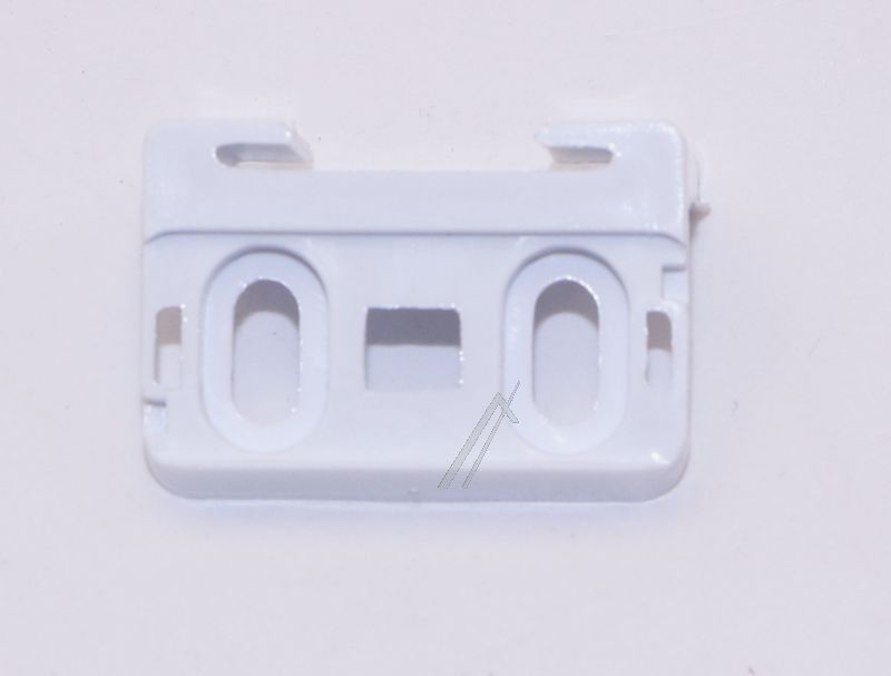 1057834 Guida Delonghi