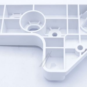 DA81-06467A Cerniera inferiore sinistra BRR2000M 3029900348 H Delonghi DA8106467A