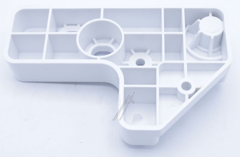 DA81-06467A Cerniera inferiore sinistra BRR2000M 3029900348 H Delonghi DA8106467A