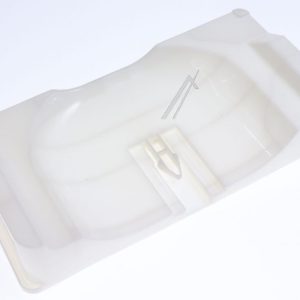 2207700171 Vaschetta evaporazione Delonghi
