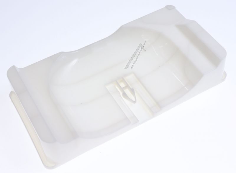 2207700171 Vaschetta evaporazione Delonghi