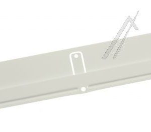 20106990028 Piastra decorativa superiore Delonghi
