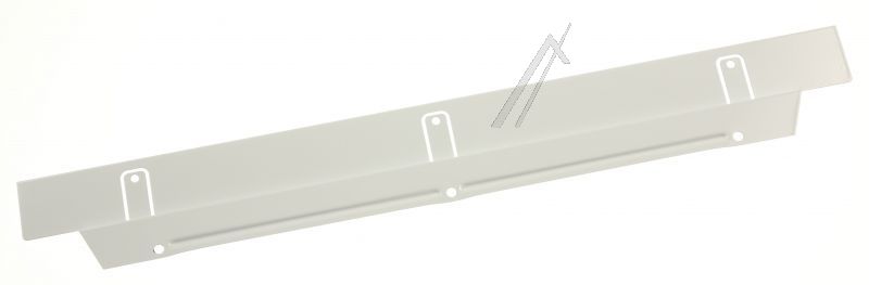 20106990028 Piastra decorativa superiore Delonghi