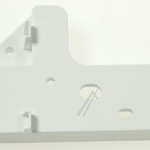 C00526732 488000526732 Supporto inferiore fisso destro Delonghi