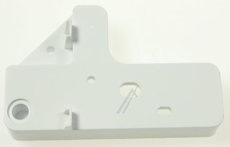 C00526732 488000526732 Supporto inferiore fisso destro Delonghi