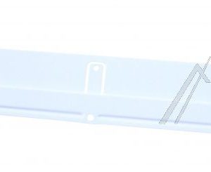 49040831 Carcassa frontale 20106990028 Delonghi