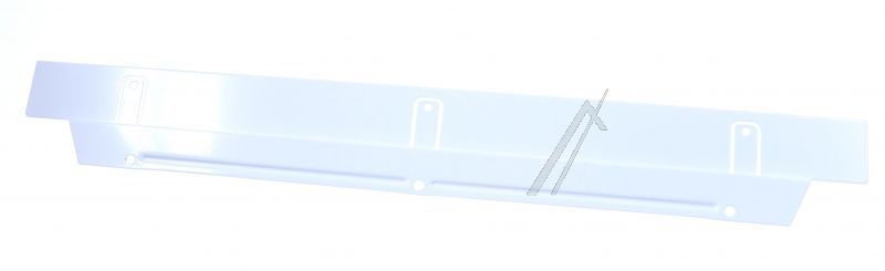 49040831 Carcassa frontale 20106990028 Delonghi
