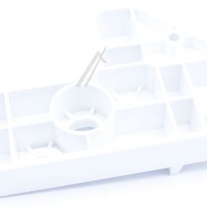 49040841 Supporto destro Delonghi