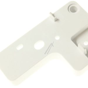 804783 Piede Delonghi