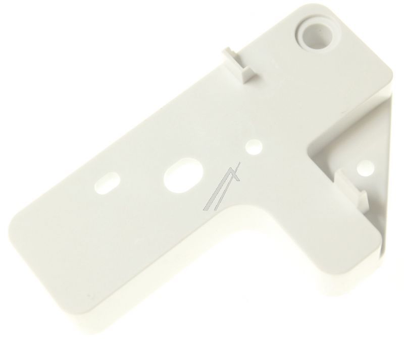 804783 Piede Delonghi