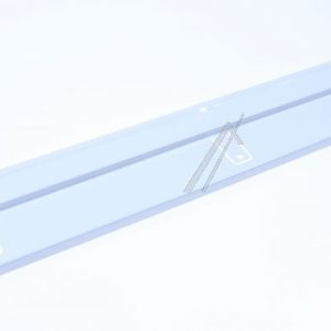 1058468 Coperchio superiore Delonghi