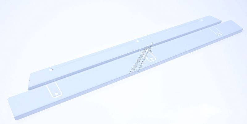 1058468 Coperchio superiore Delonghi