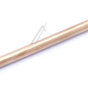 3040600005 Tubo di processo Delonghi