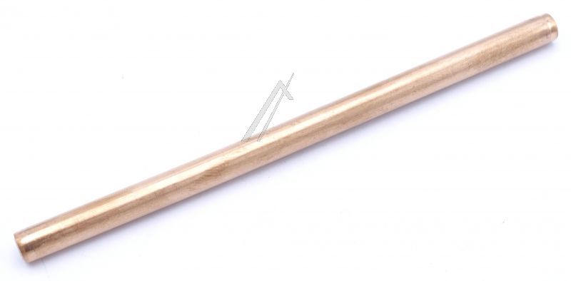 3040600005 Tubo di processo Delonghi
