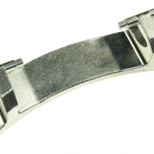 2906330100 C00868248 Snodo Elektrabregenz