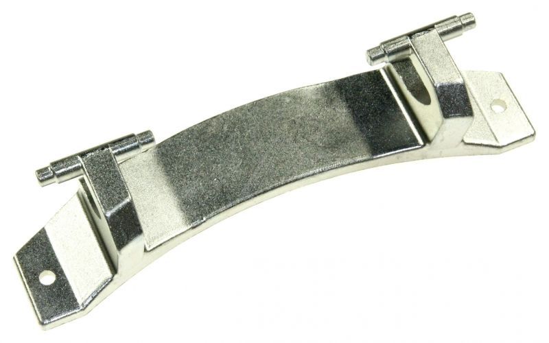 2906330100 C00868248 Snodo Elektrabregenz