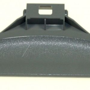 2832510200 C00885239 Maniglia Elektrabregenz