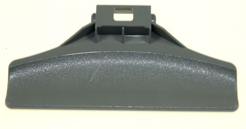 2832510200 C00885239 Maniglia Elektrabregenz