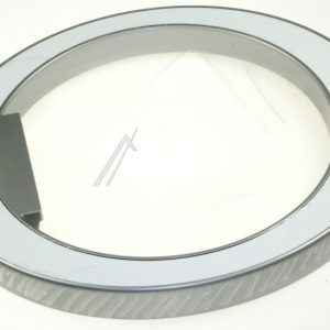 2945700700 C00969084 Cover esterno GR Elektrabregenz